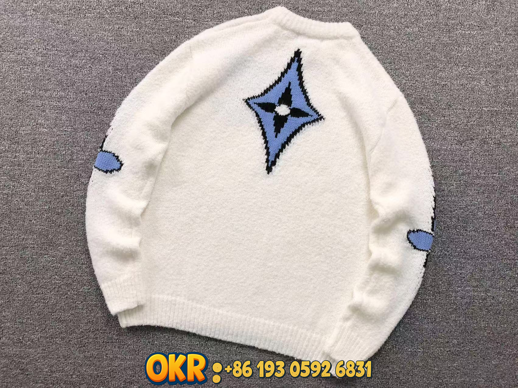 1 1