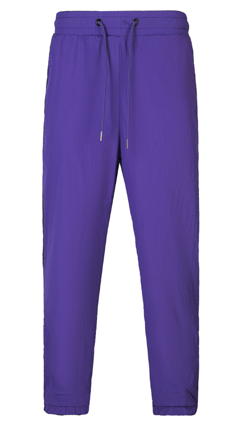 pant2 pant2