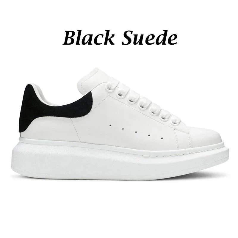 2 2