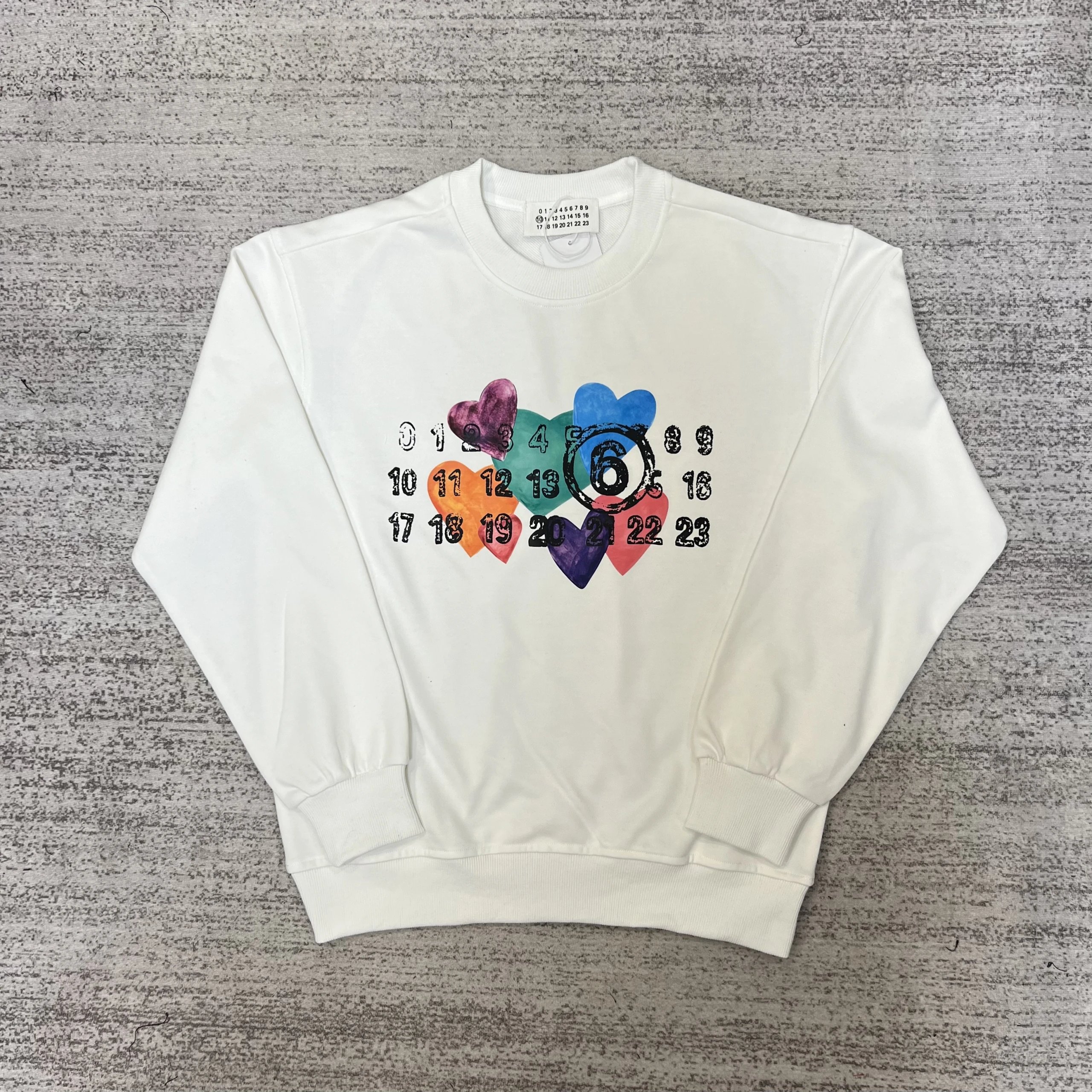 2 2