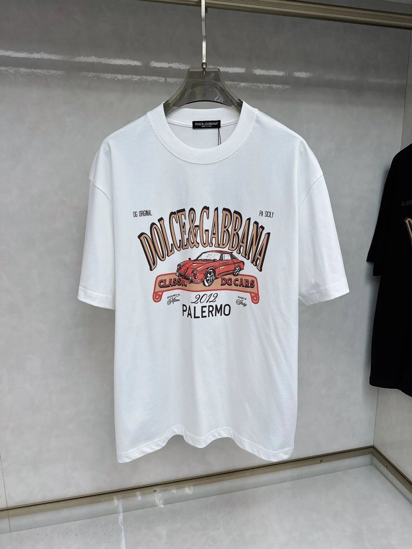 13 13