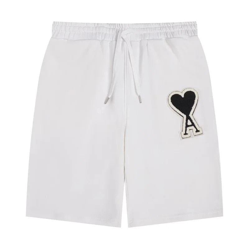 3 3
