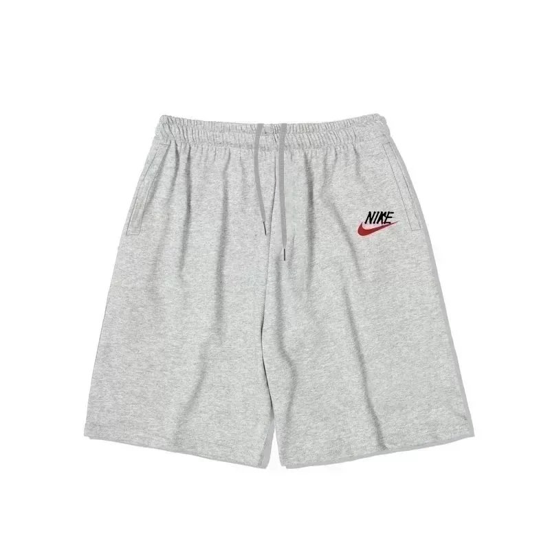31 31