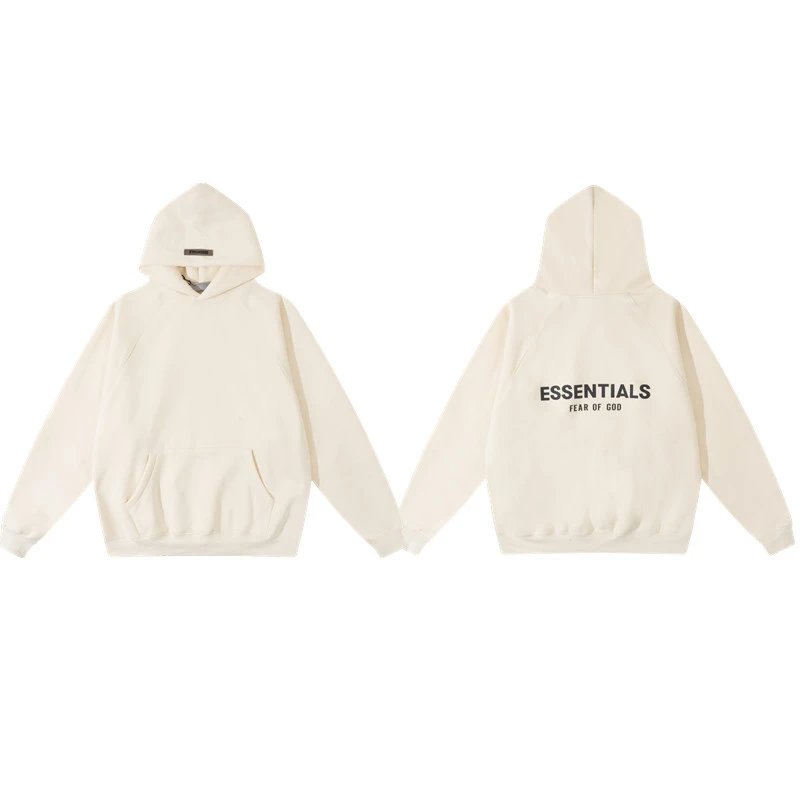 14. 14.