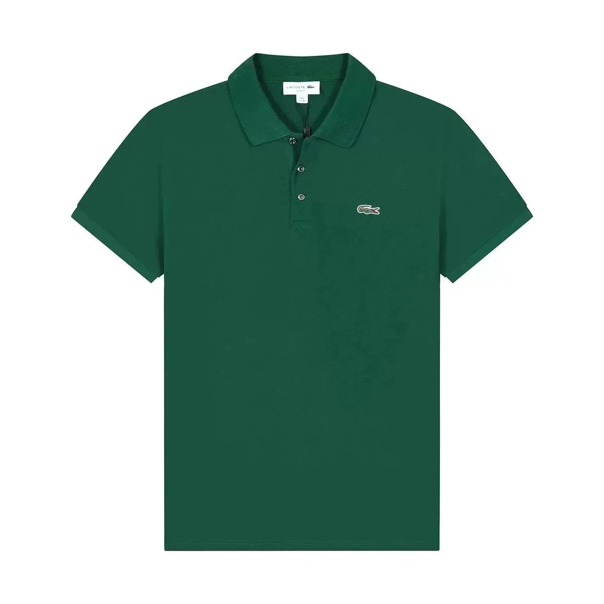 02 02