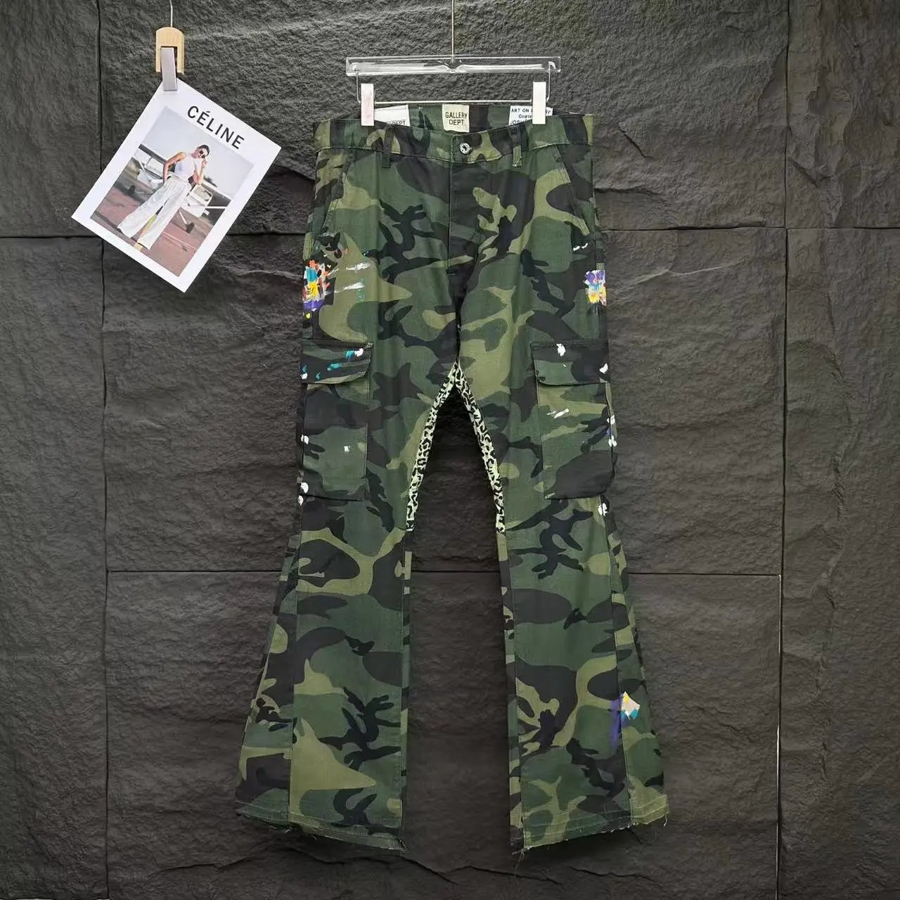 A15 A15