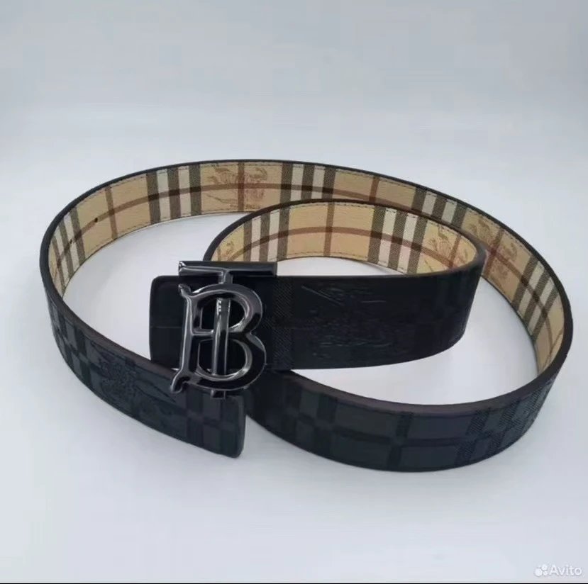 25 25