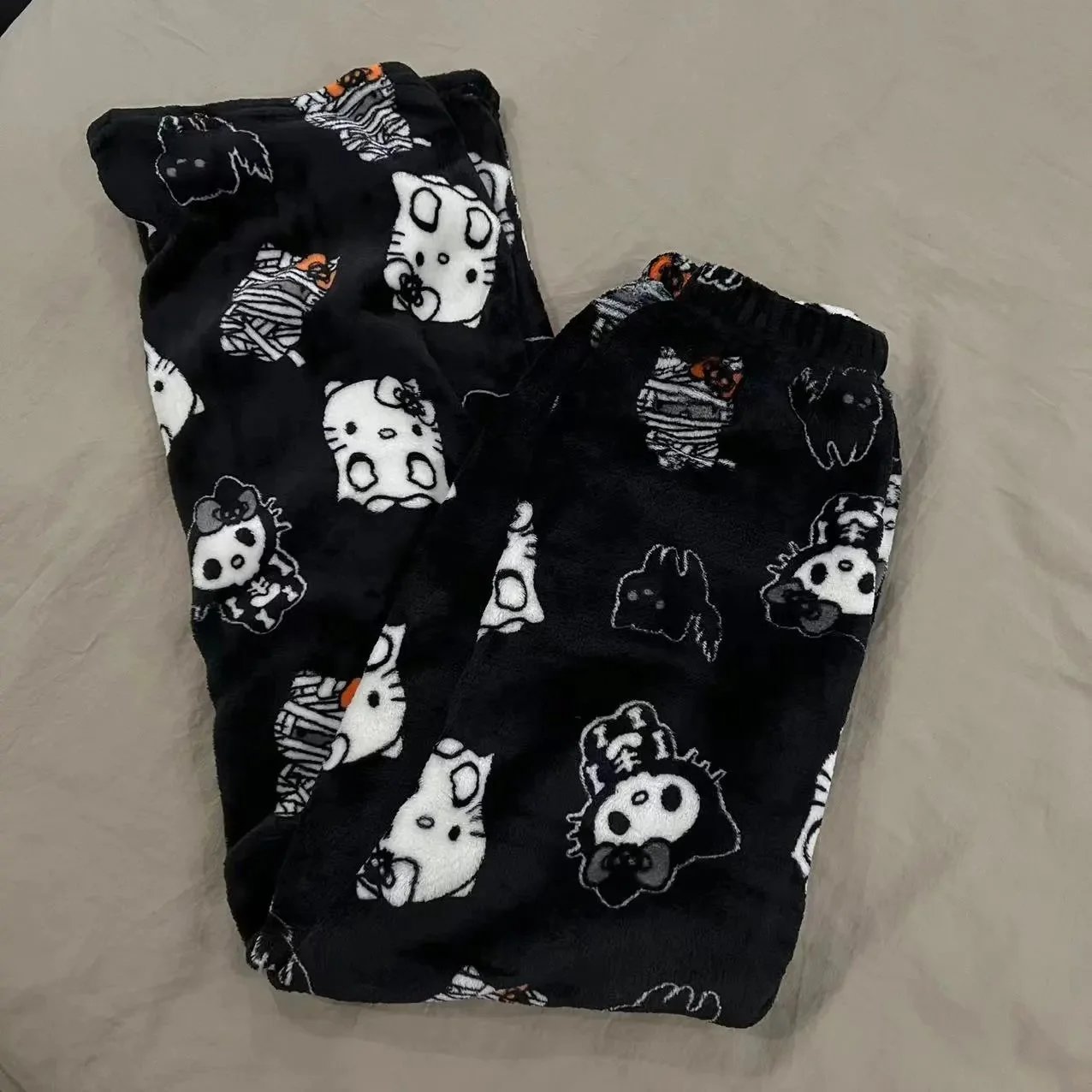 21 21