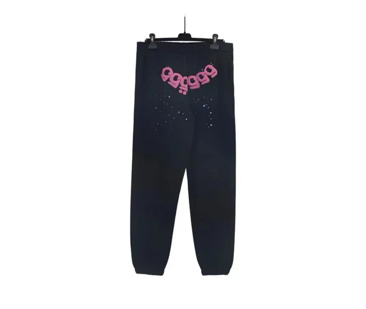 pant4 pant4