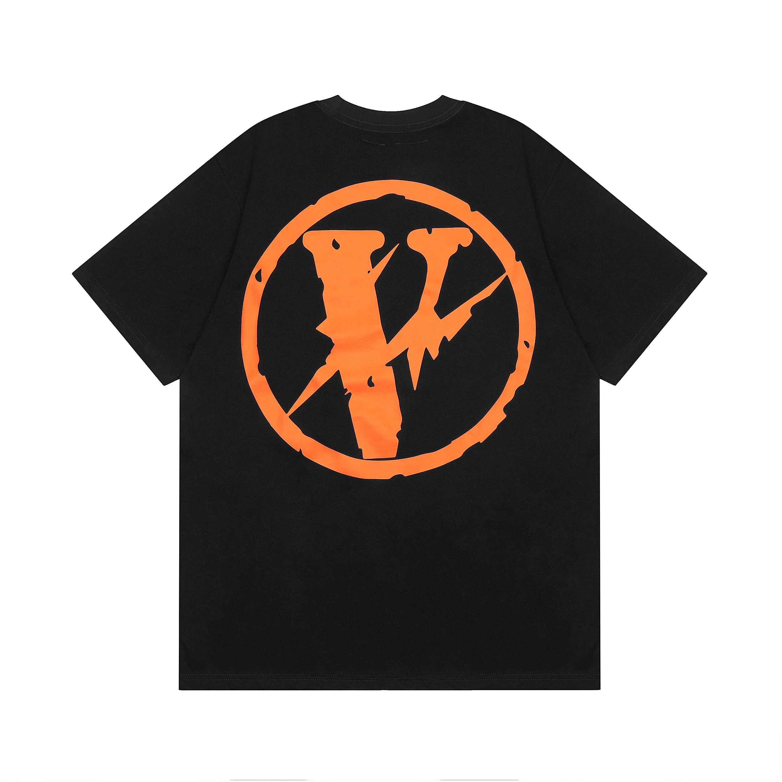 32 32