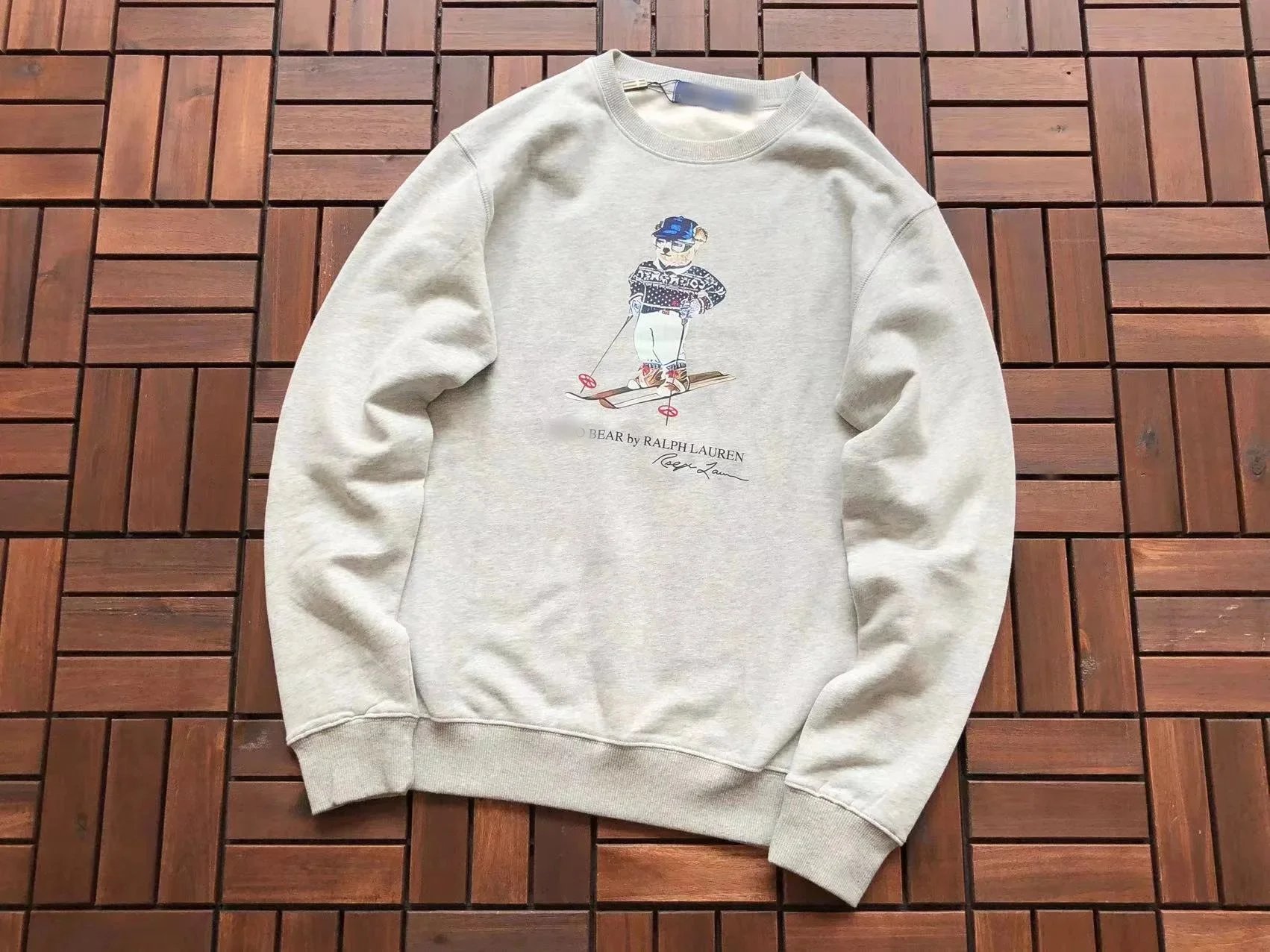 20 20