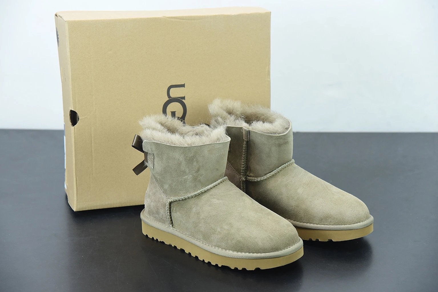 10 10
