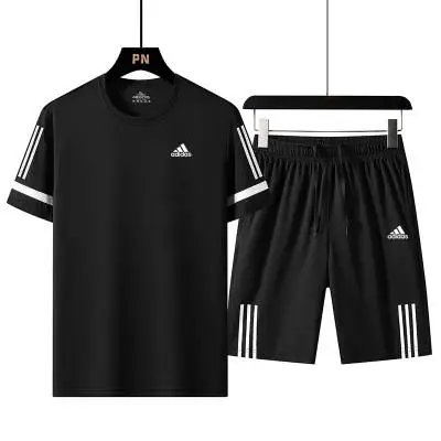 black 17 black 17