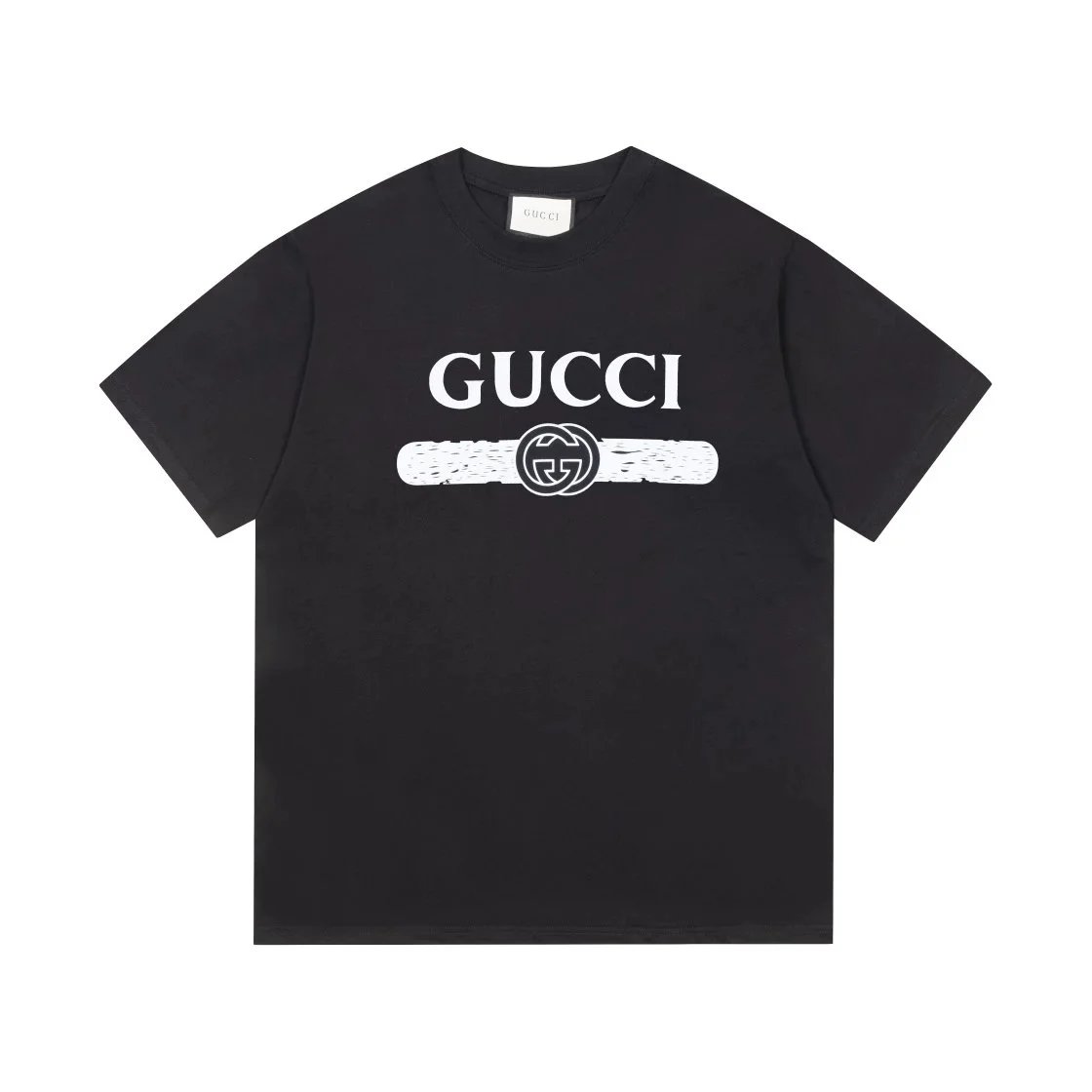 5 5