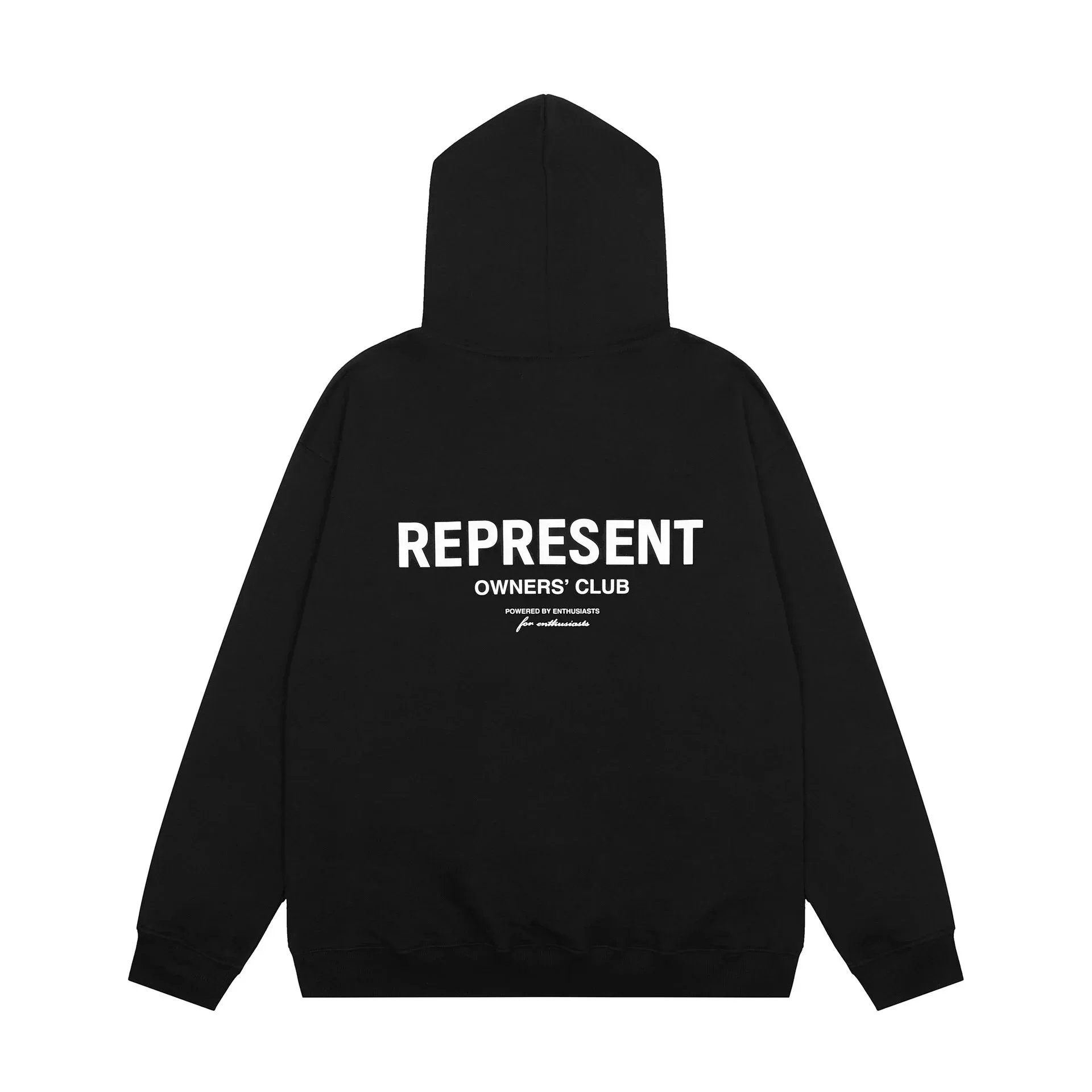 35 35