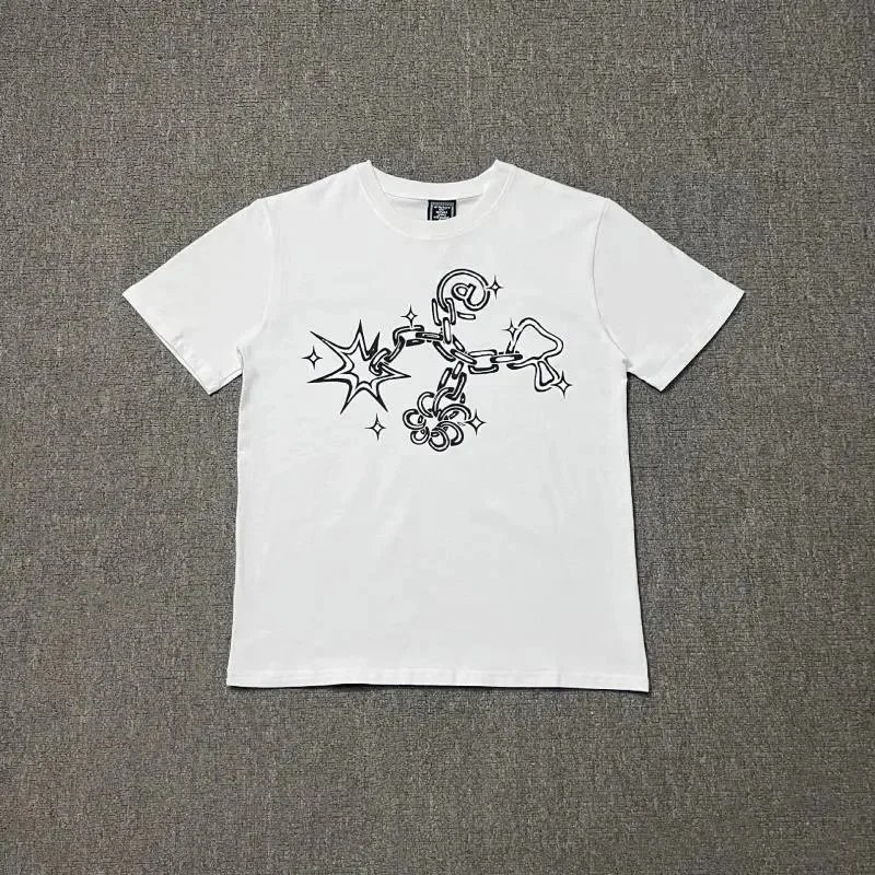 AD08 白色 AD08 白色