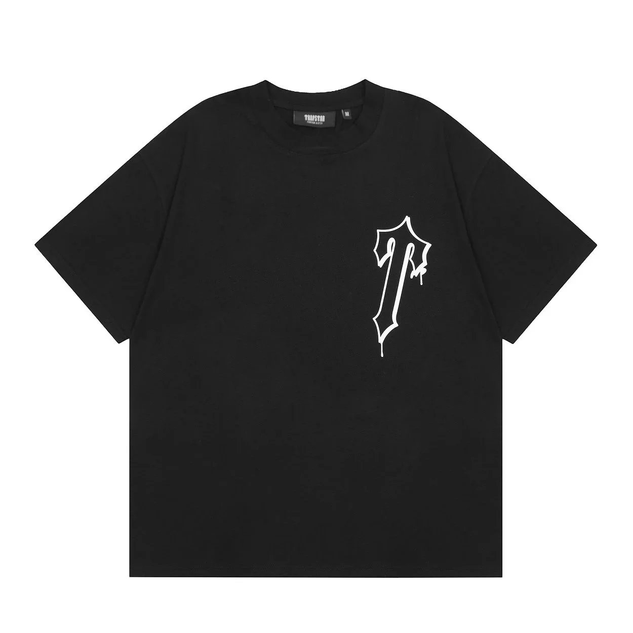 24 24