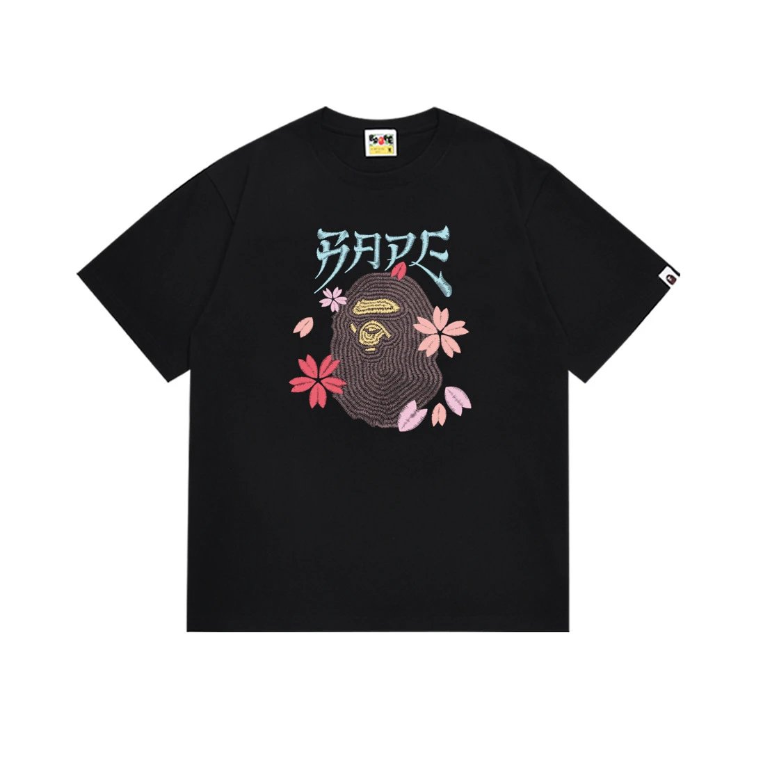 236黑色 236黑色