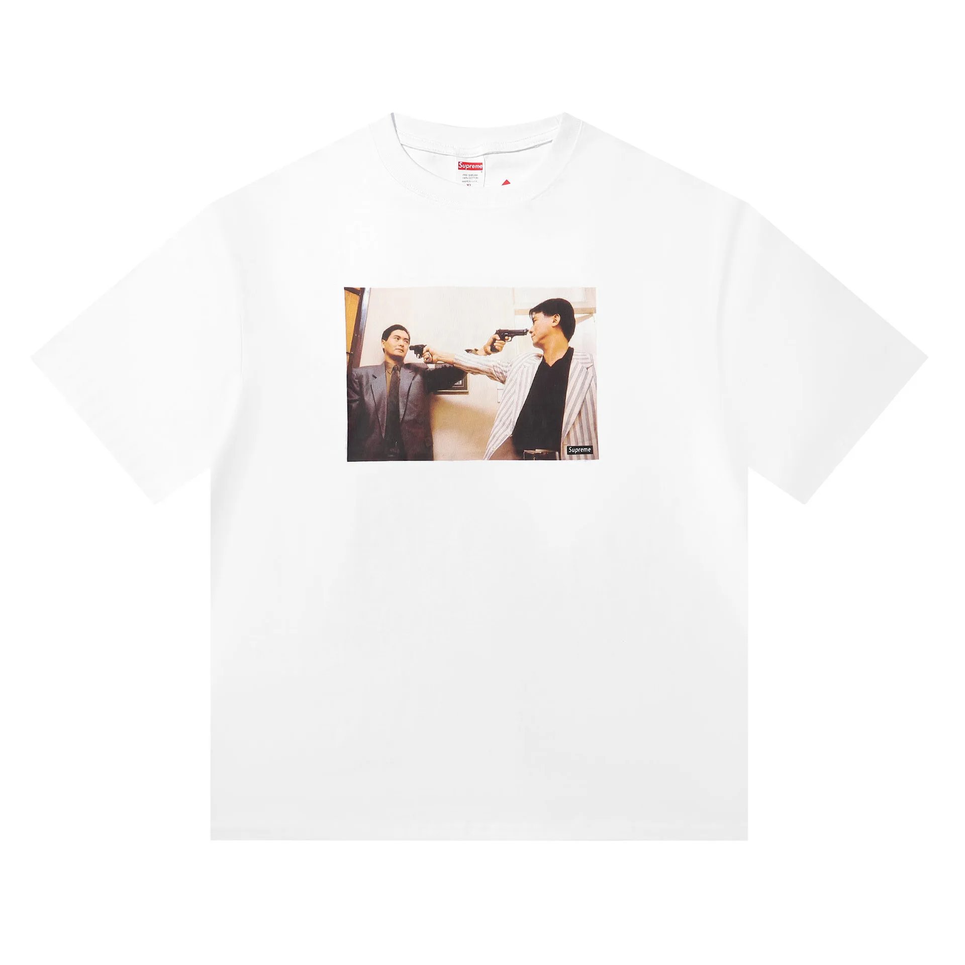 E2014白色 E2014白色