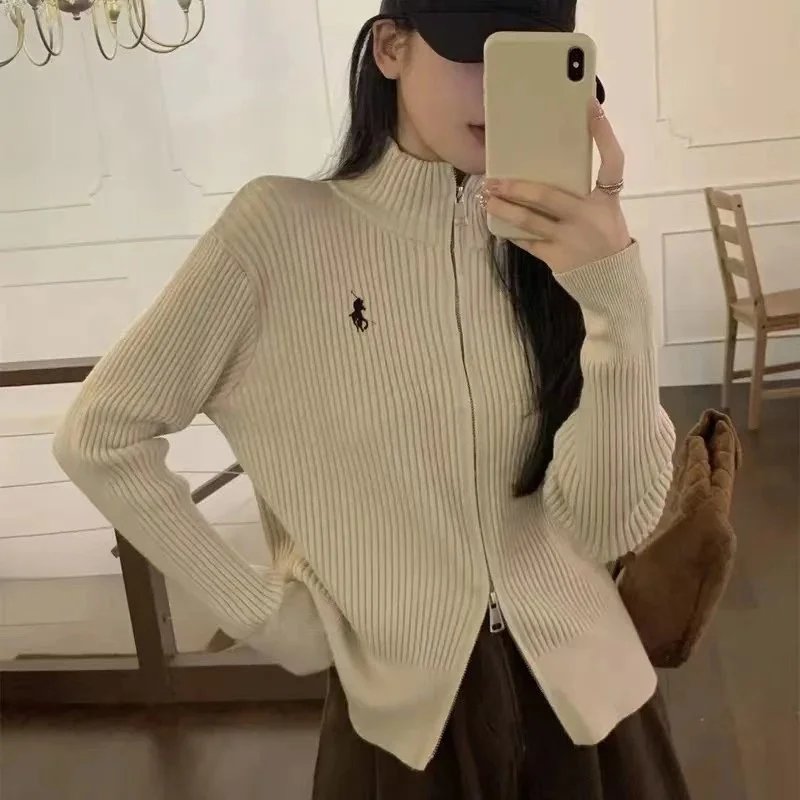 29女-卡其 29女-卡其