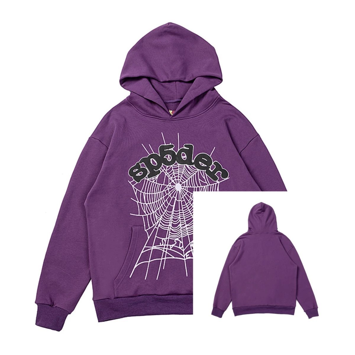 3829:紫色 3829:紫色
