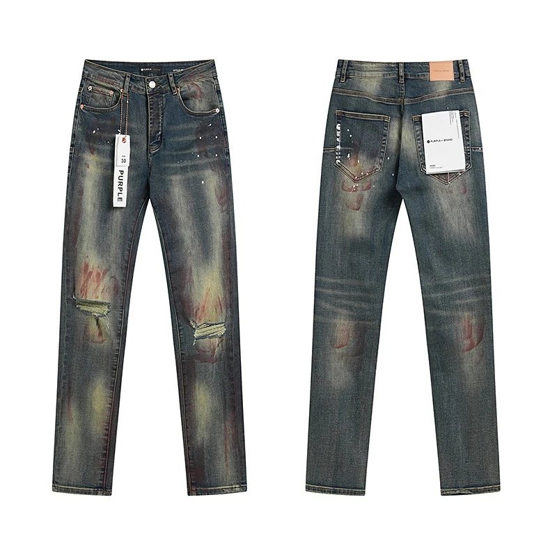 PU7009 PU7009