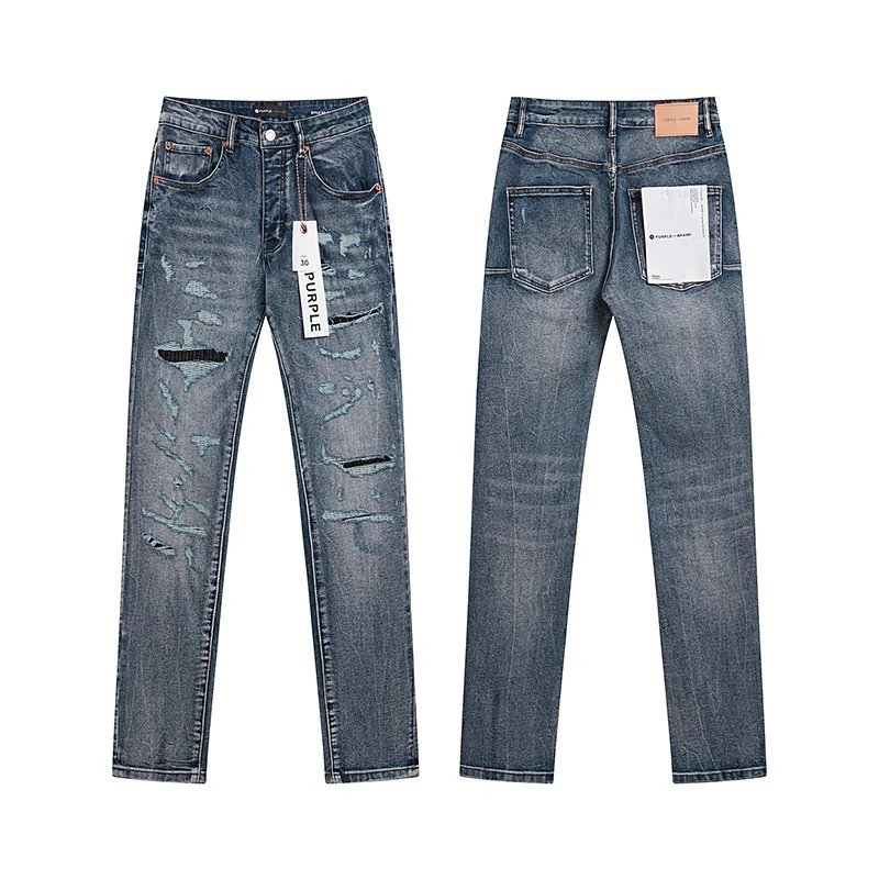 PU6007 PU6007