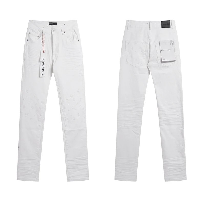 PU6006 PU6006