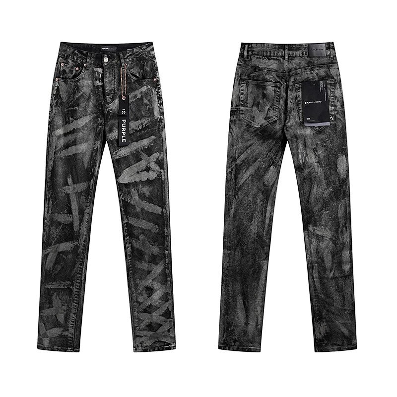 PU7002 PU7002