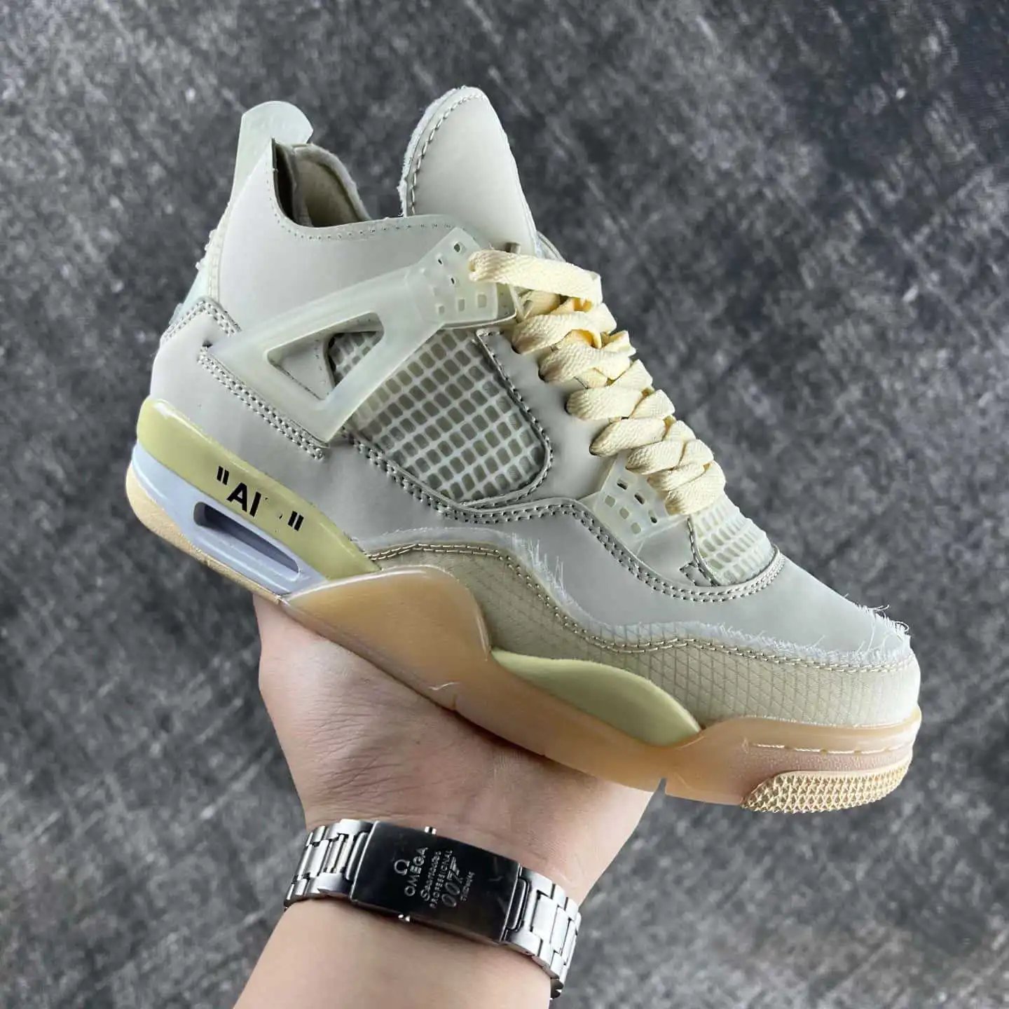 aj4外贸款-白帆 aj4外贸款-白帆
