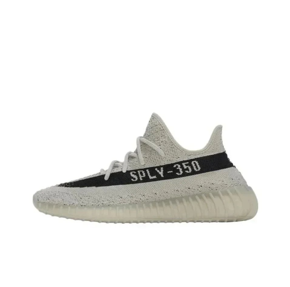 深米色 深米色