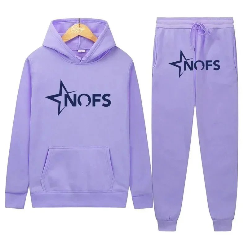 DD-25 DD-25