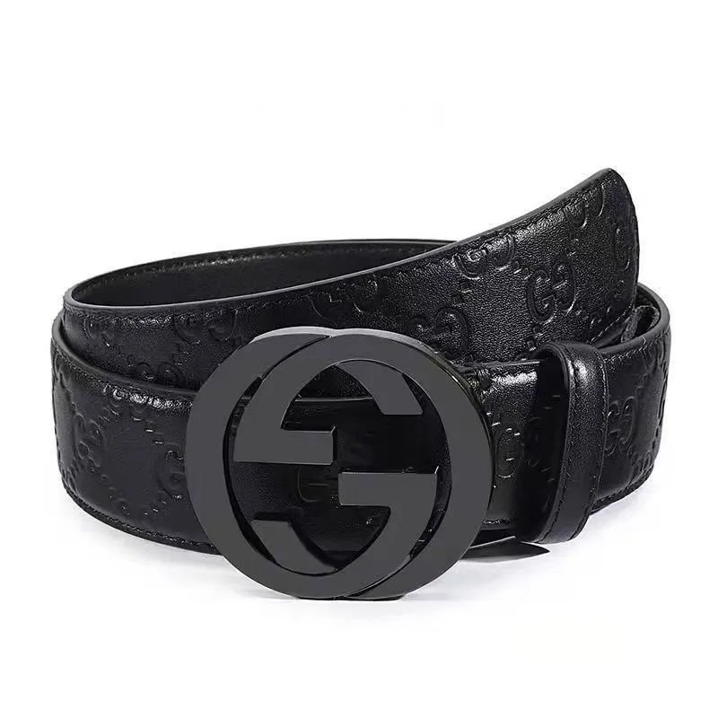 黑色压花黑扣(专柜小礼盒) 黑色压花黑扣(专柜小礼盒)