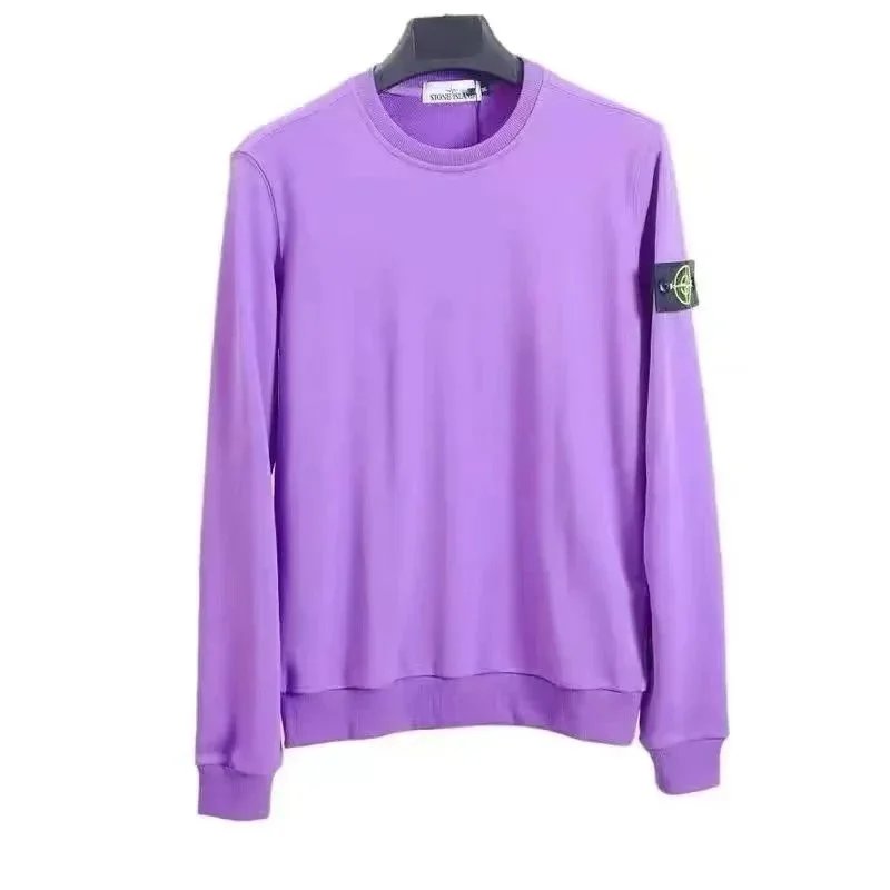 10 Hoodie 10 Hoodie