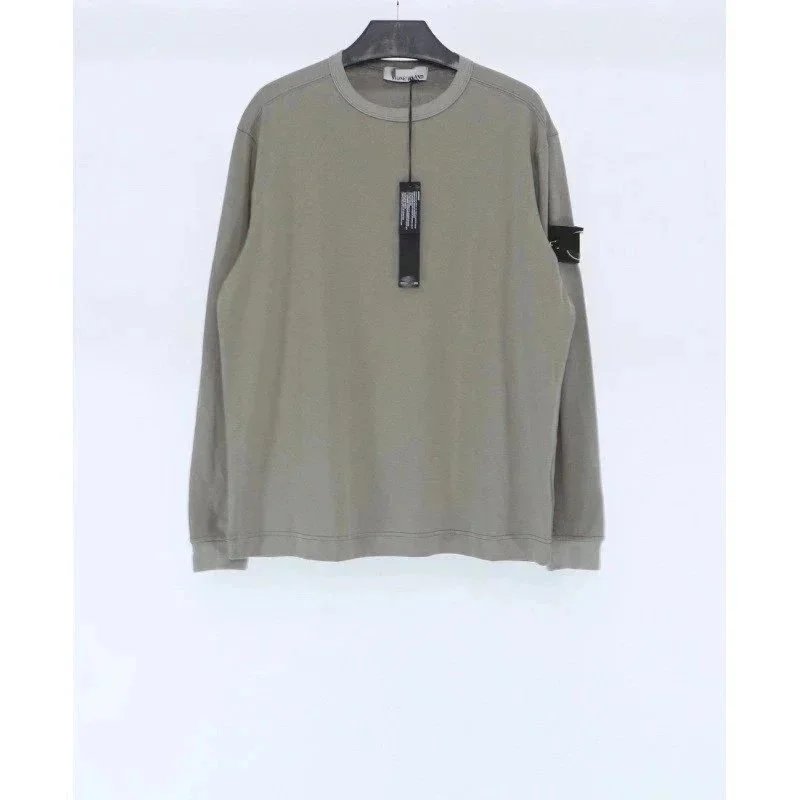 军绿1 军绿1