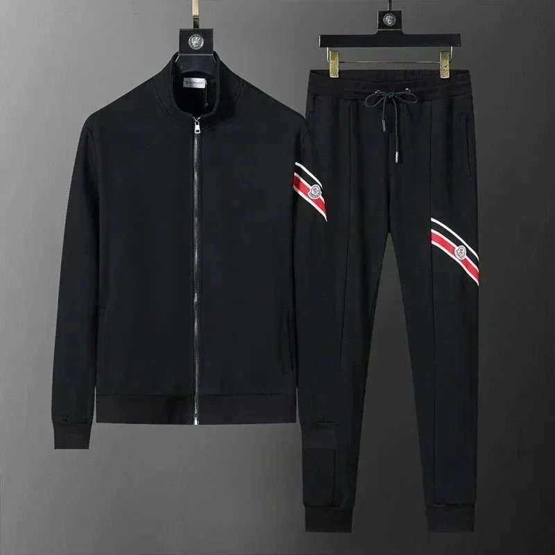 A23 A23