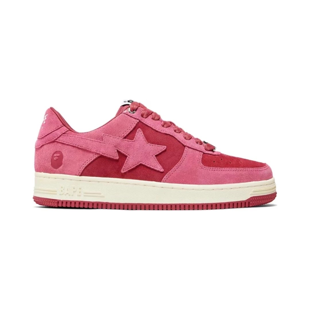 M1 Pink M1 Pink