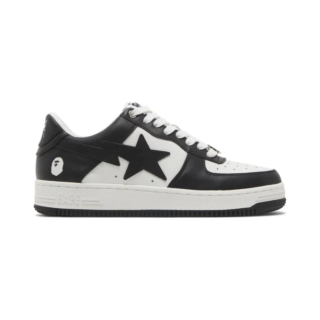 #4 M1 Black #4 M1 Black