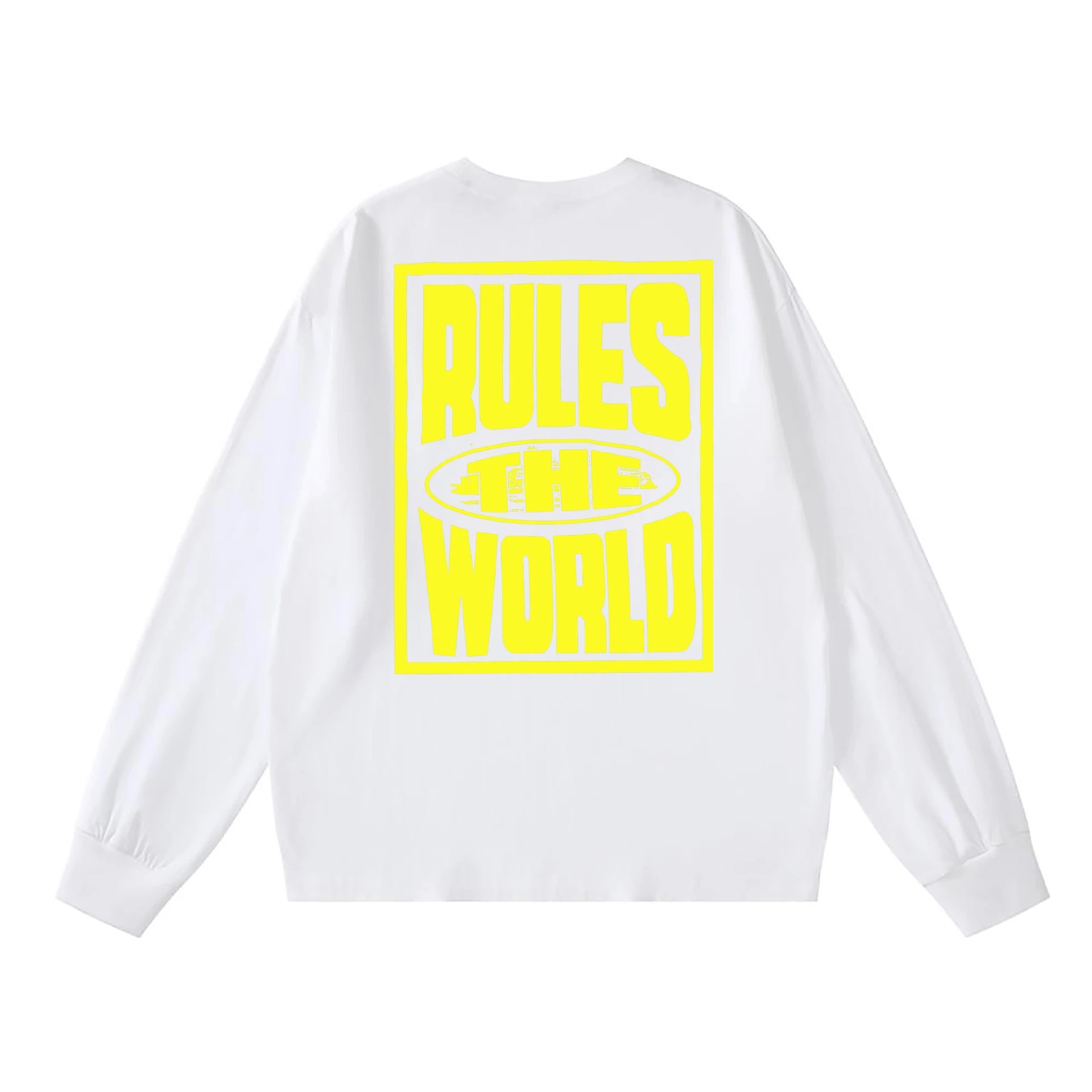 26 26