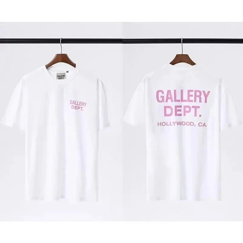 9 9