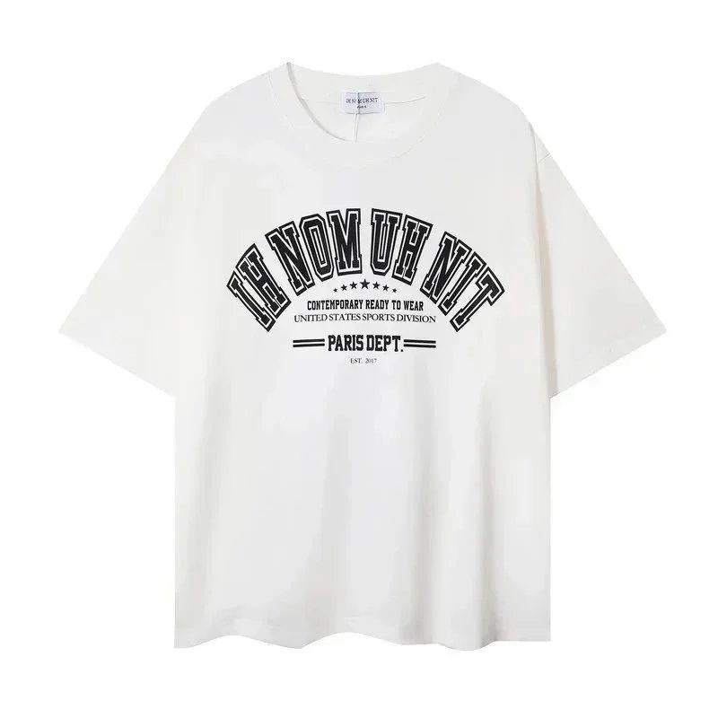 816白色 816白色