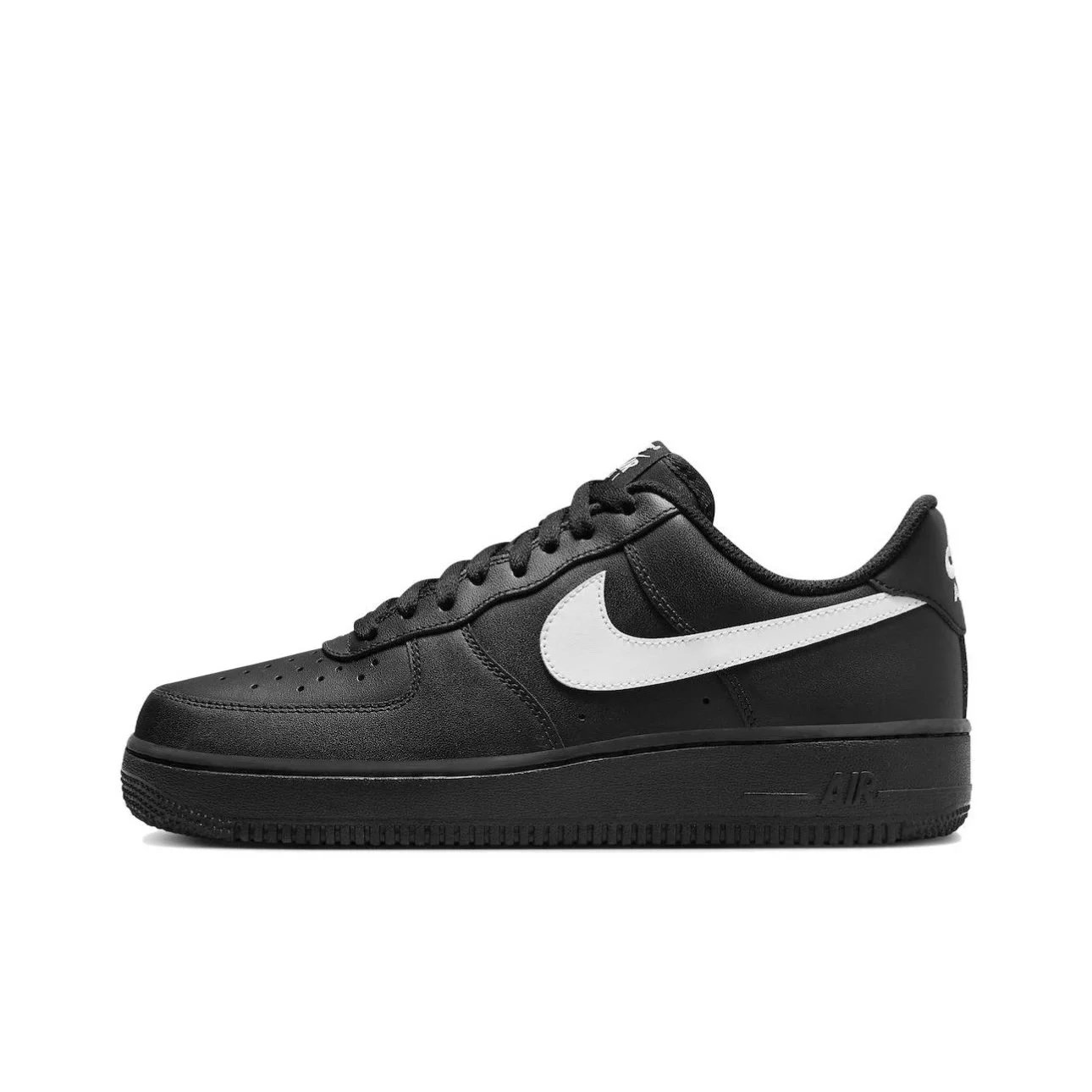 黑白(白钩) 黑白(白钩)