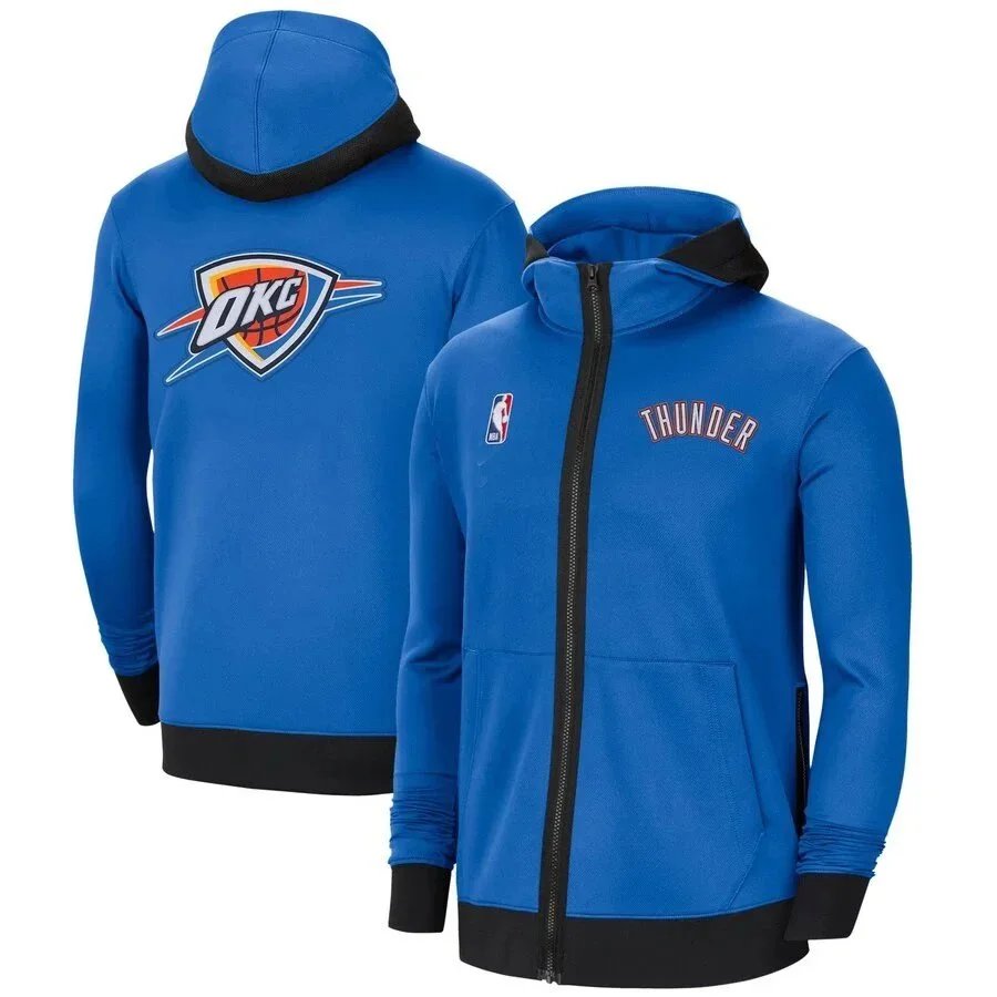 雷霆 雷霆