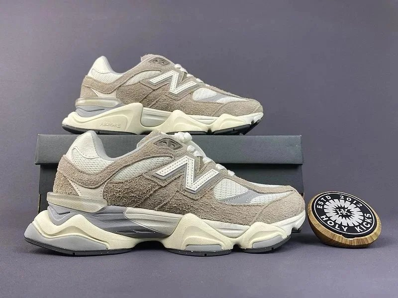 NB 9060 / 3 NB 9060 / 3