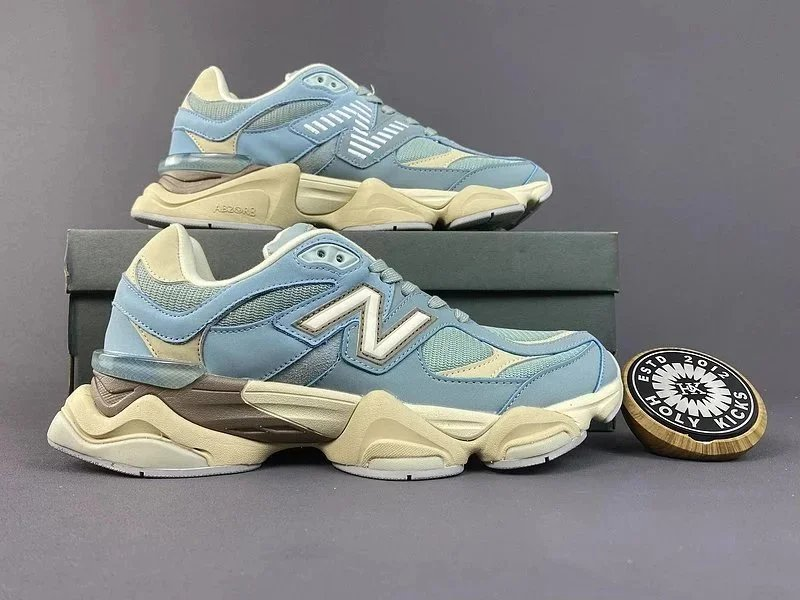 NB 9060 / 6 NB 9060 / 6