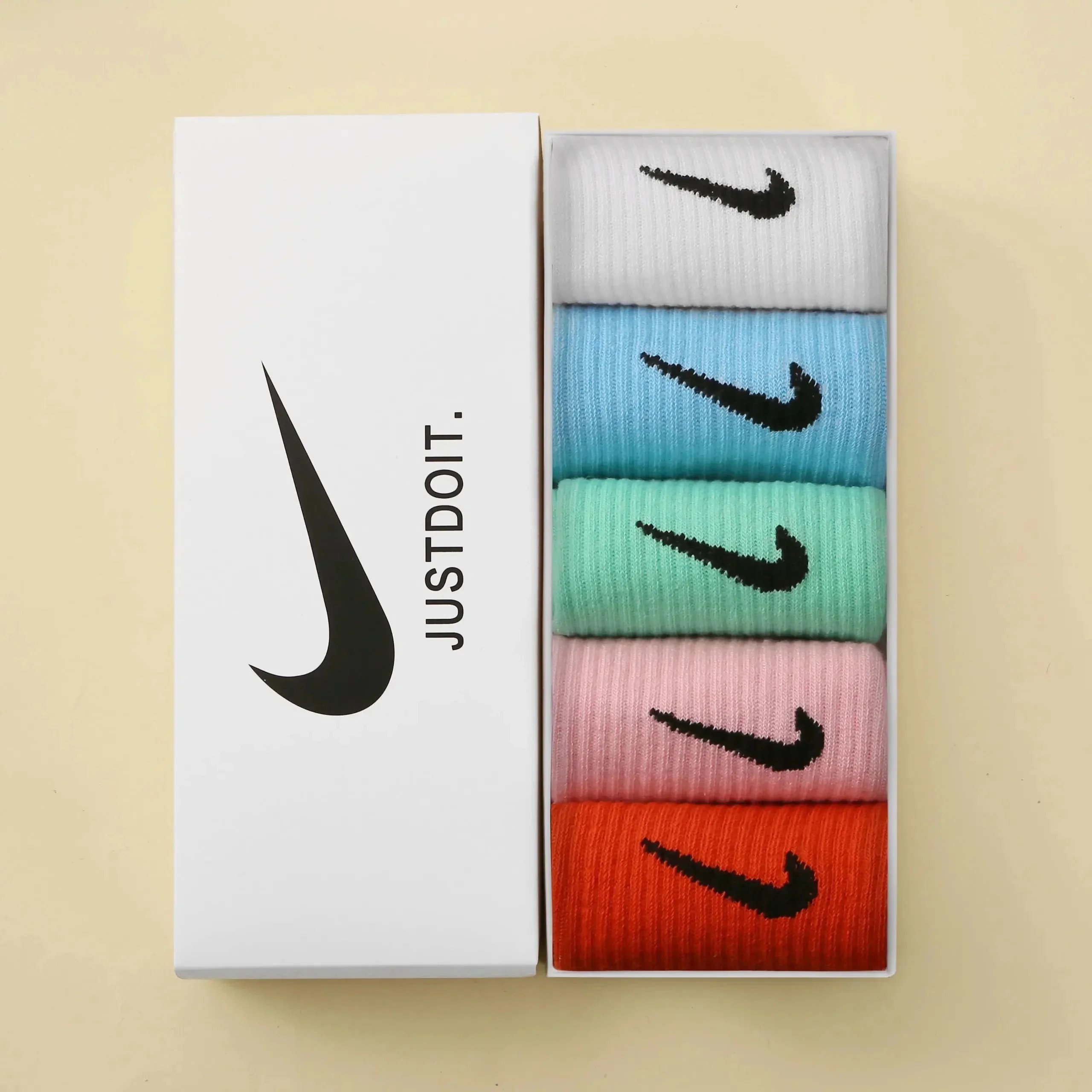 5 pair【Image Color】4 5 pair【Image Color】4