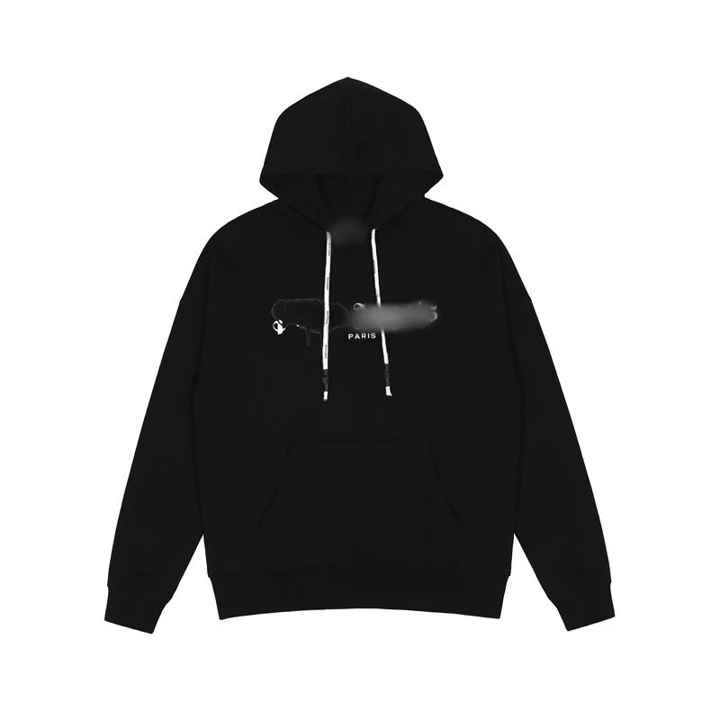 26 26