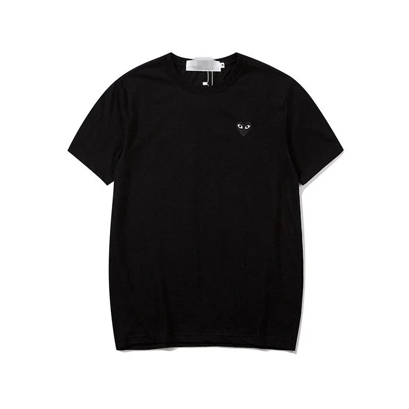 2195 黑色 2195 黑色
