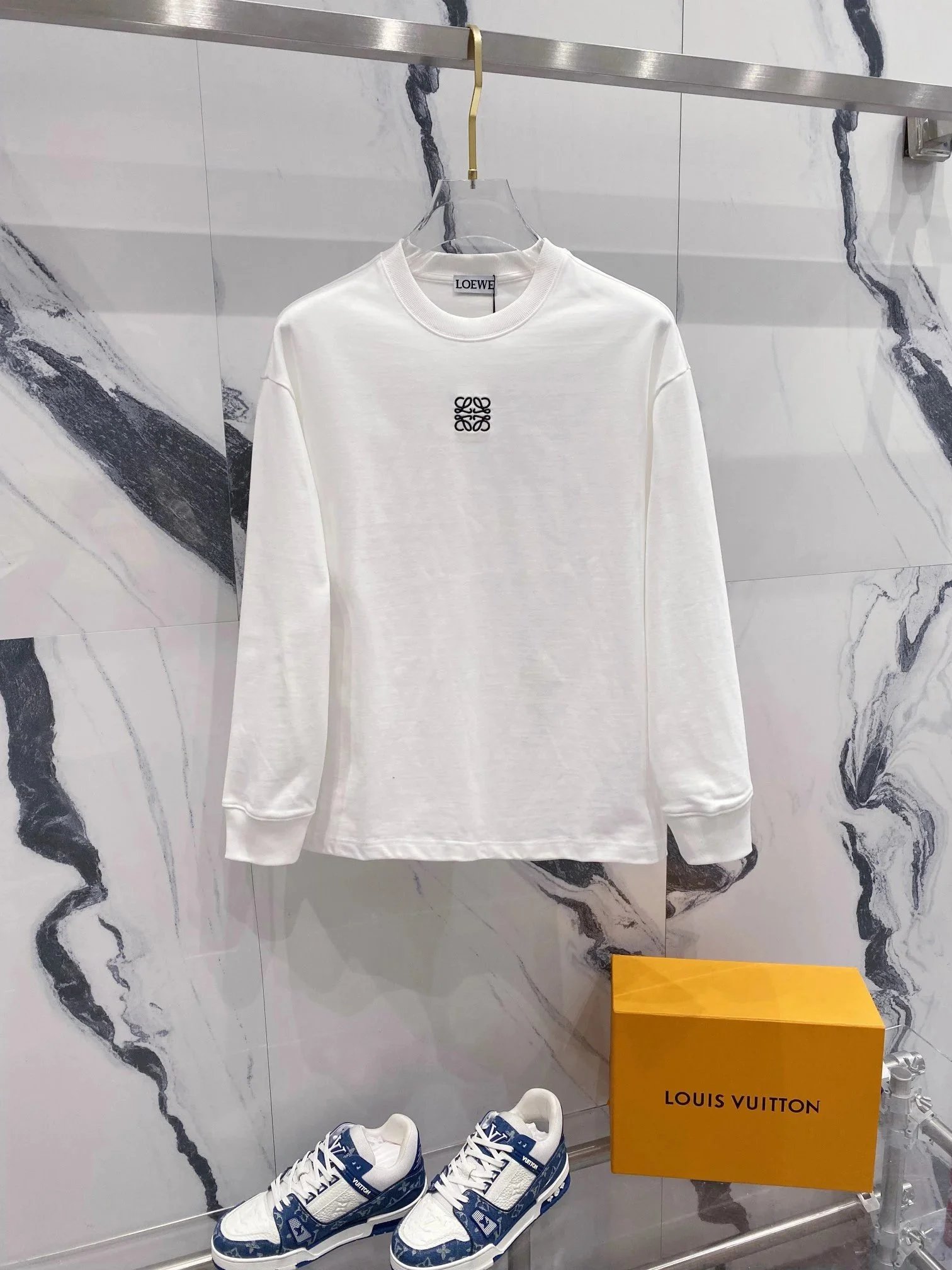 10 10