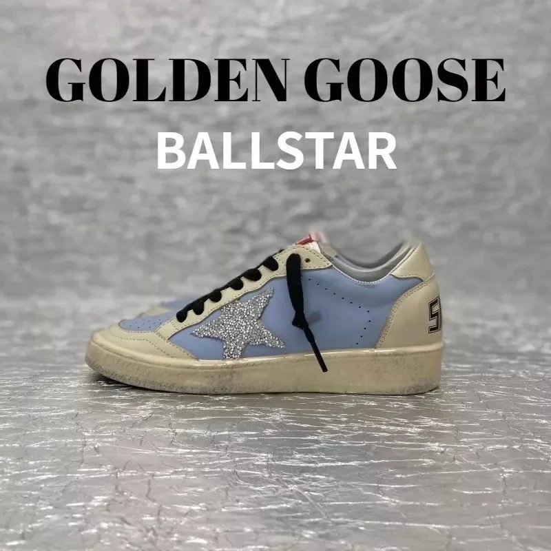 23 23